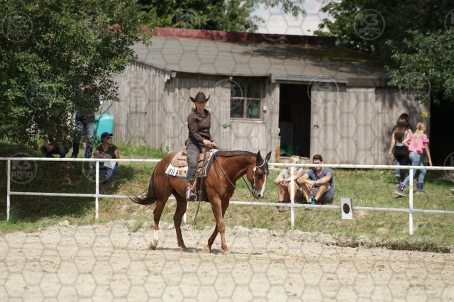 s_K3F07080.JPG